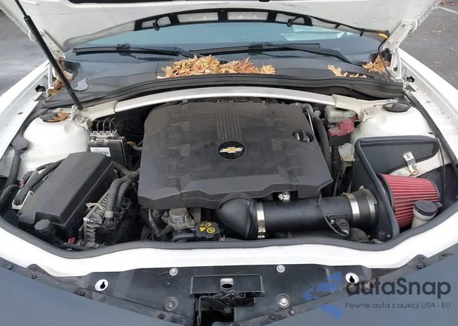 2G1FB3D37E9265563: 44414367