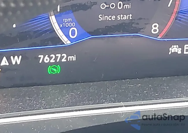 3VV8B7AX1PM008103: 44414368