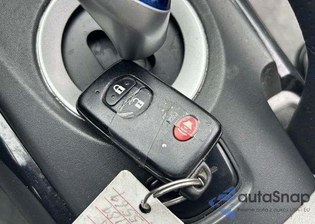 2T3YL4DV6CW001189: 44414376