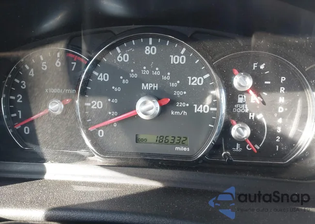 4A32B3FF7BE016411: 44414380