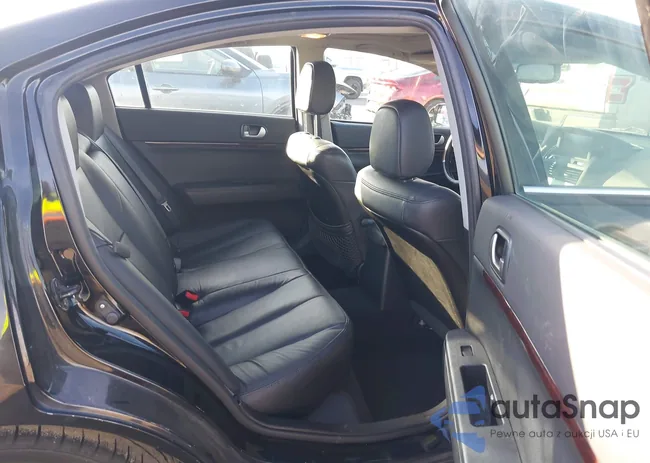 4A32B3FF7BE016411: 44414380