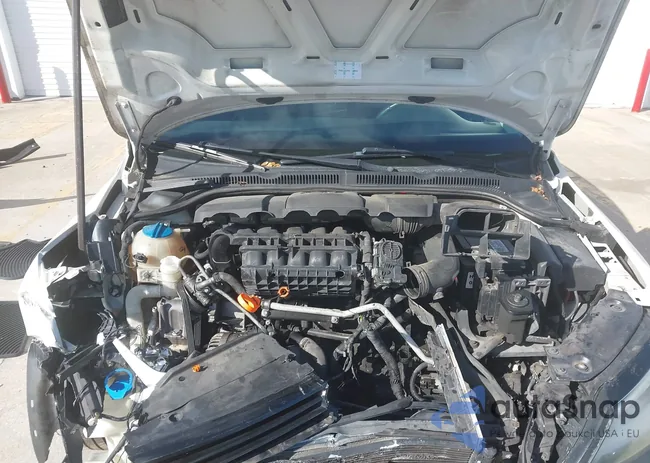 3VWLX7AJ9BM315384: 44414382