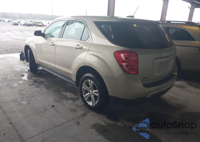 2GNALBEKXG1141178: 44414391