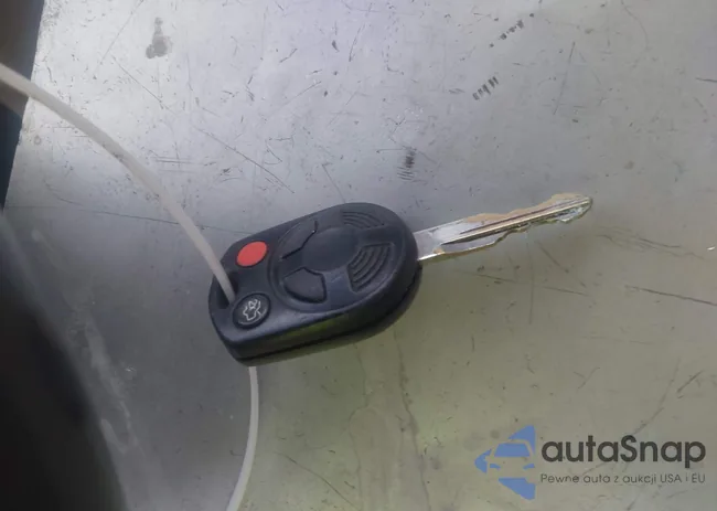 2FMDK53C69BA03314: 44414392