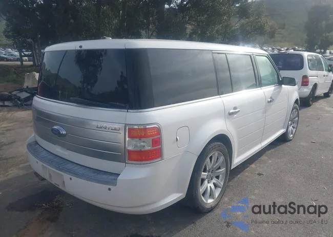 2FMDK53C69BA03314: 44414392