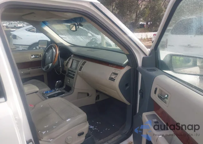 2FMDK53C69BA03314: 44414392