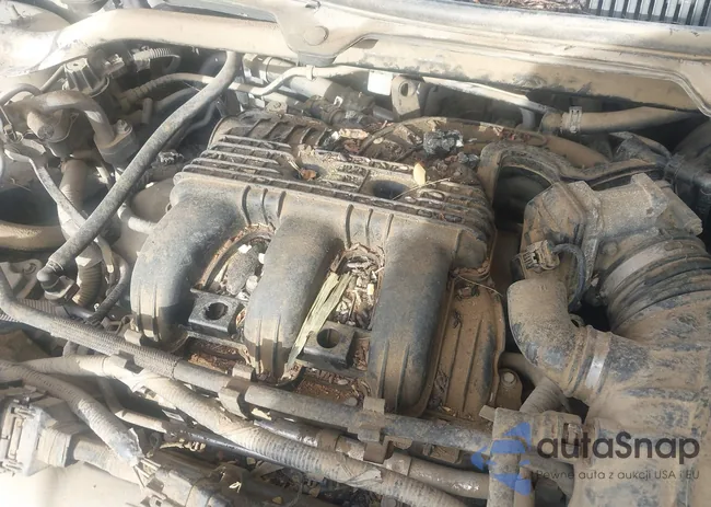 2FMDK53C69BA03314: 44414392