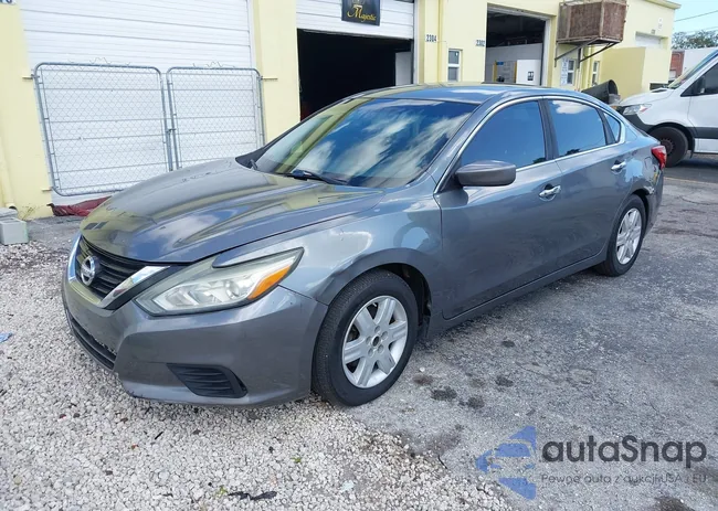 1N4AL3AP4HN358134: 44414394