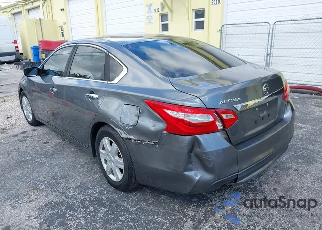 1N4AL3AP4HN358134: 44414394