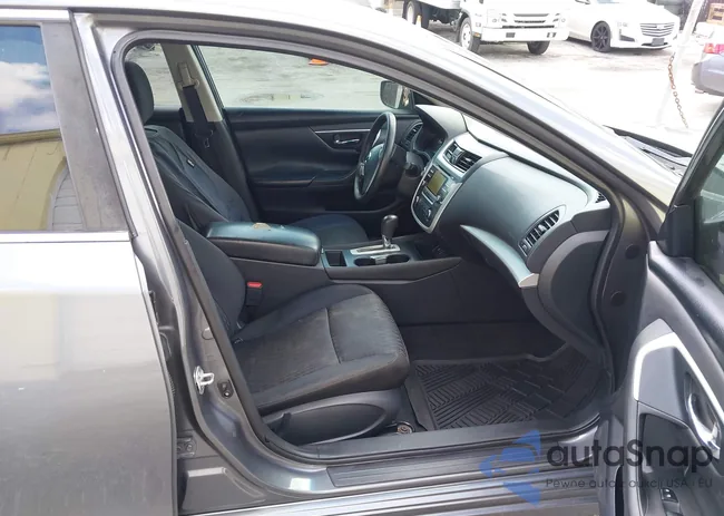 1N4AL3AP4HN358134: 44414394