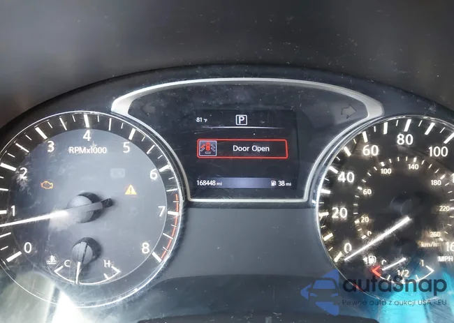 1N4AL3AP4HN358134: 44414394