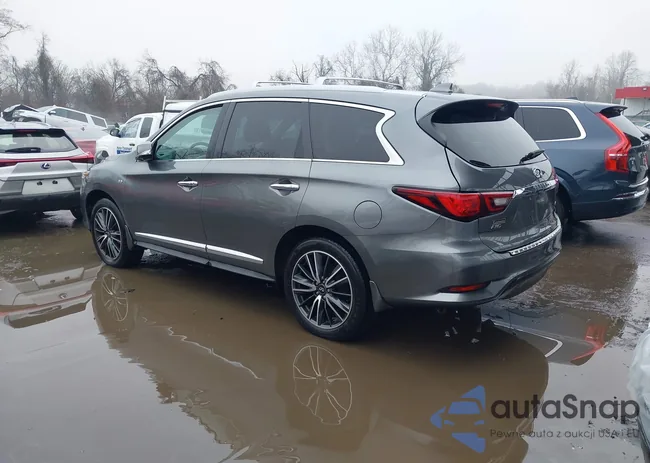 5N1DL0MM8LC545917: 44414396