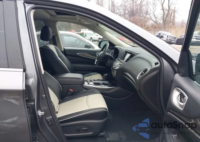 5N1DL0MM8LC545917: 44414396