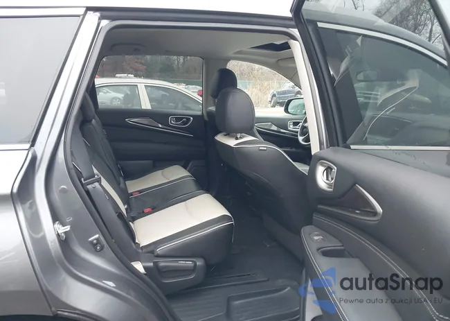 5N1DL0MM8LC545917: 44414396