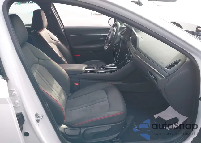 KMHL44J24NA235457: 44414397