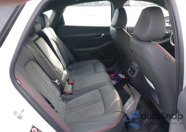 KMHL44J24NA235457: 44414397