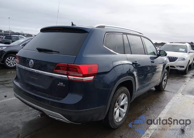 1V2UR2CA4KC576097: 44414398