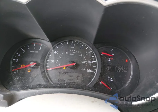 JN8AE2KP6D9063721: 44414401