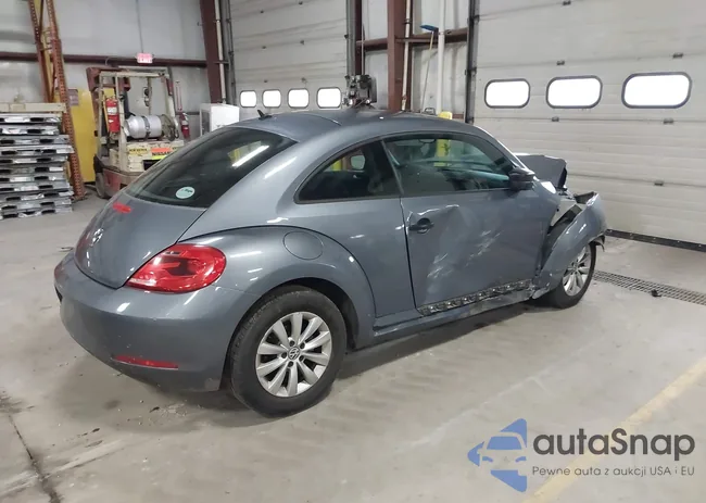 3VWF17AT7EM640801: 44414403