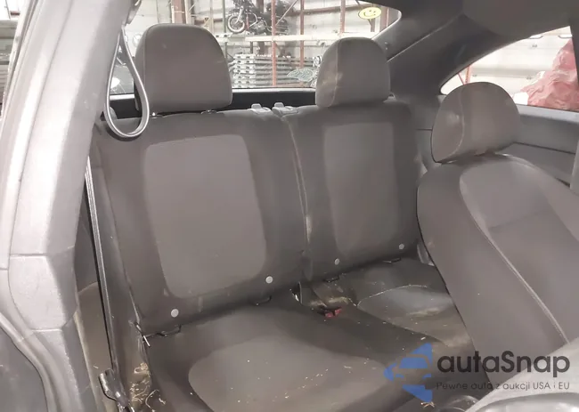 3VWF17AT7EM640801: 44414403