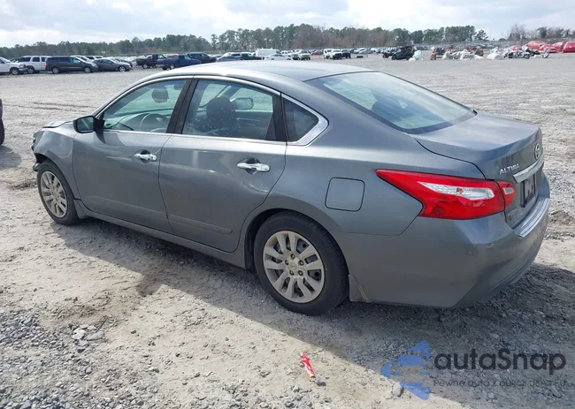 1N4AL3AP4HN349353: 44414406