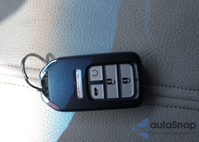 1HGCR3F85DA007917: 44414409