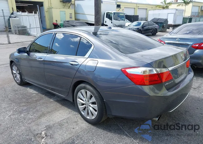 1HGCR3F85DA007917: 44414409