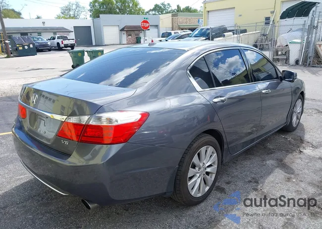 1HGCR3F85DA007917: 44414409