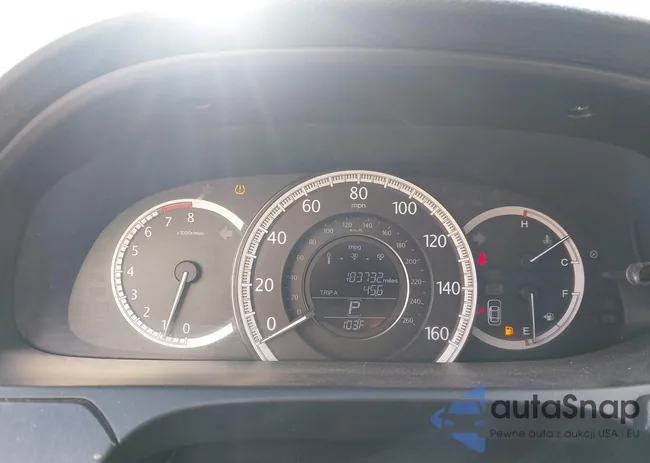 1HGCR3F85DA007917: 44414409