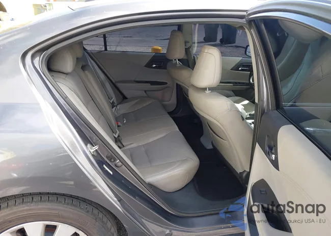 1HGCR3F85DA007917: 44414409