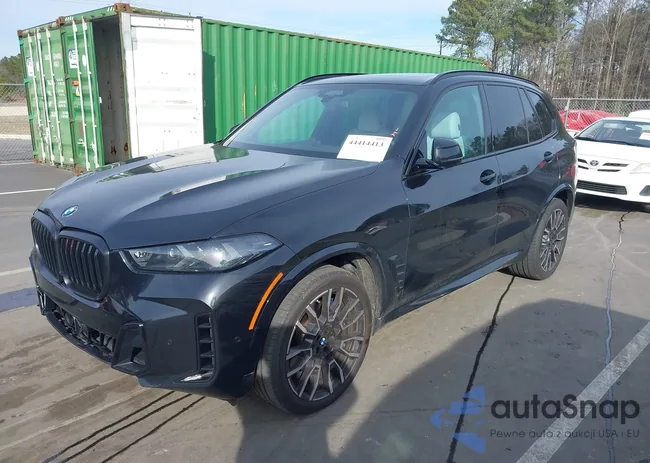 5UX23EU02R9S18021: 44414413