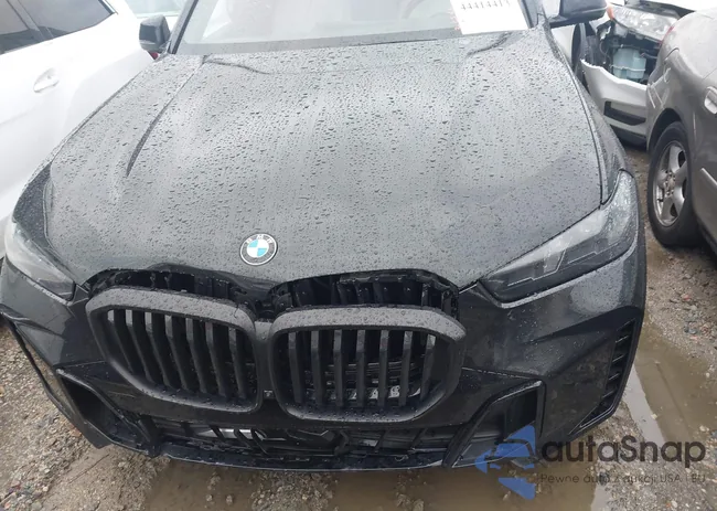 5UX23EU02R9S18021: 44414413