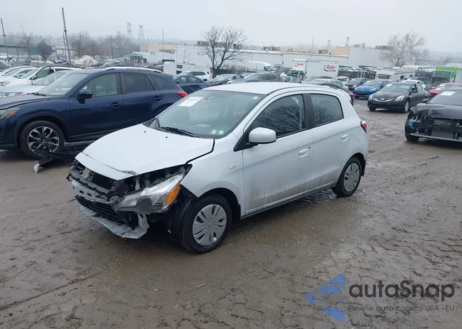 ML32AUHJ1RH014811: 44414414