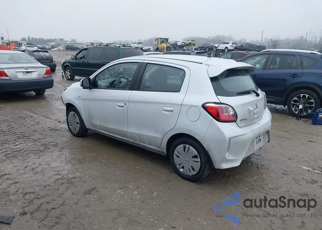 ML32AUHJ1RH014811: 44414414