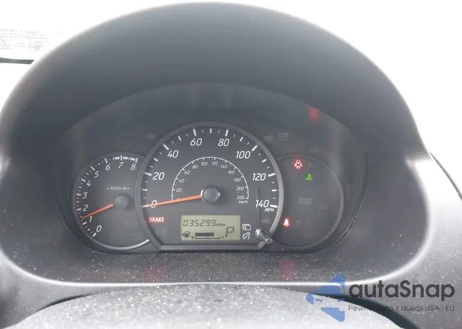 ML32AUHJ1RH014811: 44414414