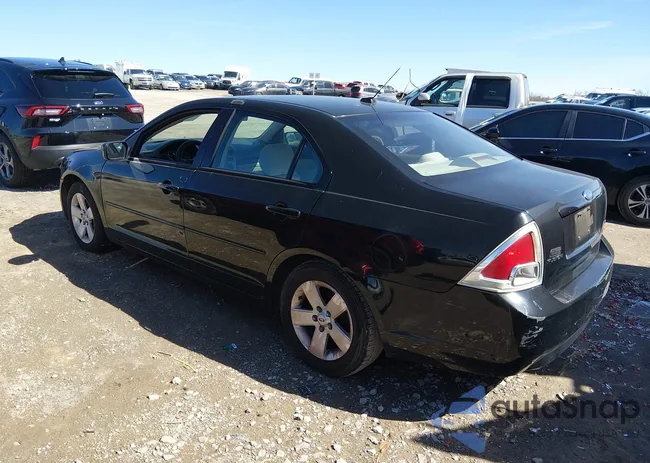 3FAHP07Z47R189710: 44414416