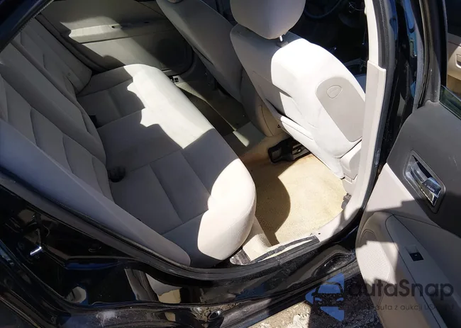 3FAHP07Z47R189710: 44414416