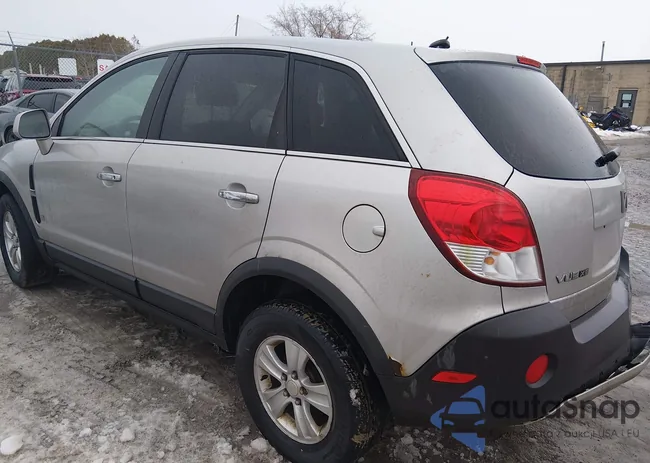 3GSCL33P88S634938: 44414418