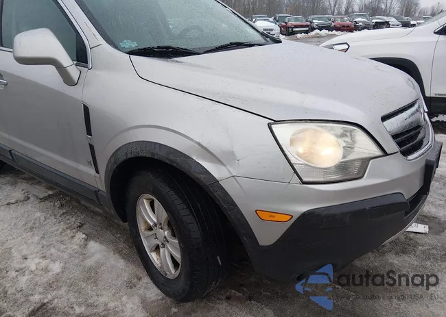 3GSCL33P88S634938: 44414418