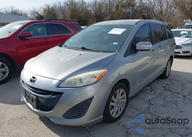 JM1CW2BL9D0156235: 44414422