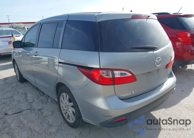 JM1CW2BL9D0156235: 44414422