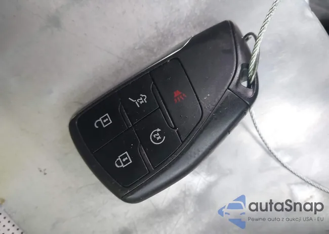 LRBFZRR44PD029349: 44414425