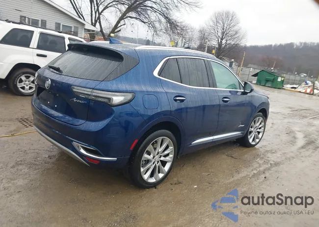 LRBFZRR44PD029349: 44414425