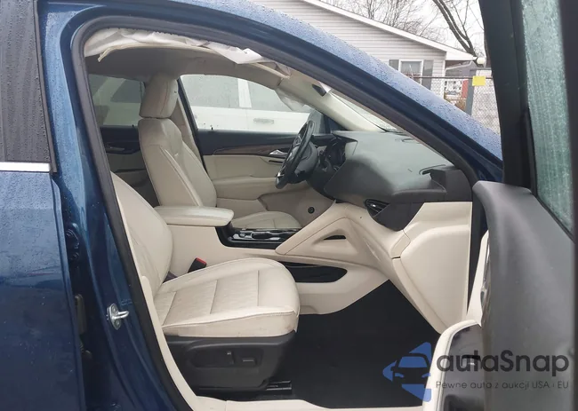 LRBFZRR44PD029349: 44414425