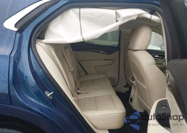 LRBFZRR44PD029349: 44414425