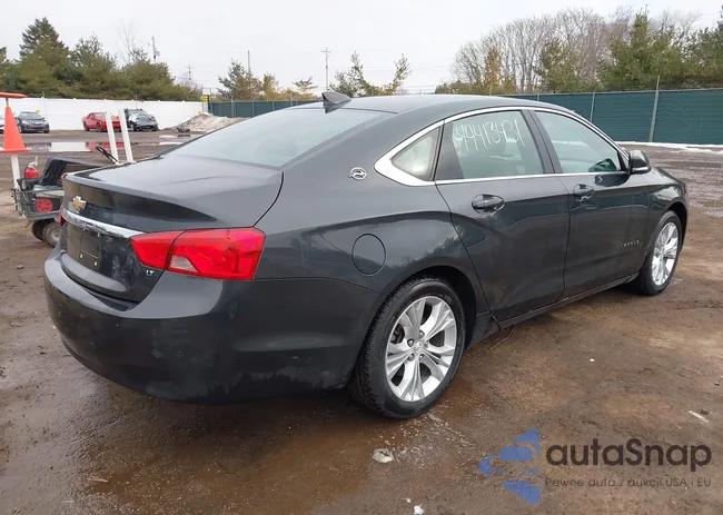 2G1125S33F9212417: 44413431