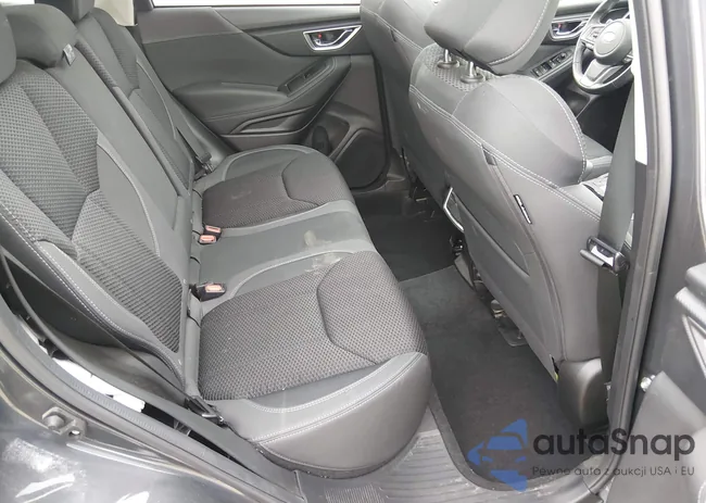 JF2SKAFC9MH413201: 44413439