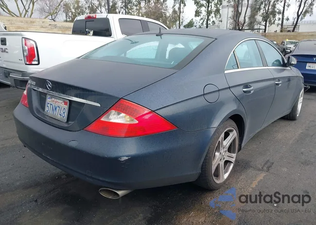 WDDDJ75X46A063883: 44413440