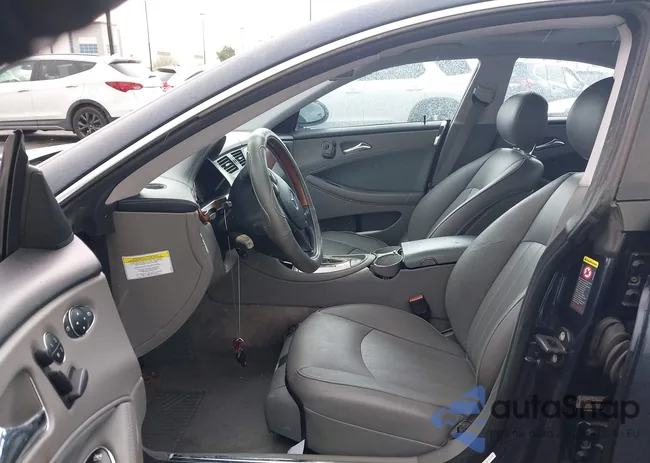 WDDDJ75X46A063883: 44413440