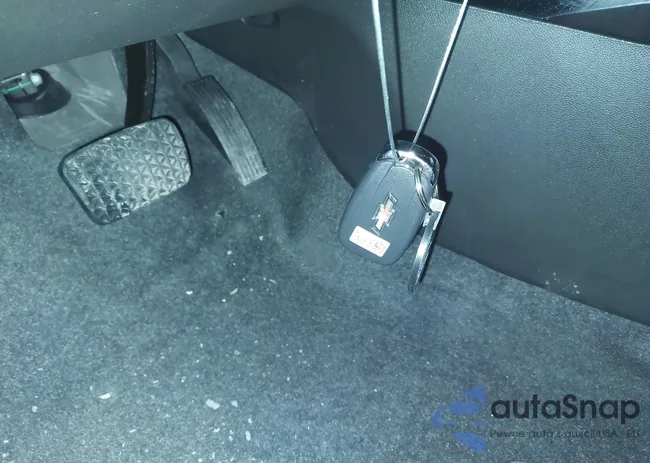 KL77LKEP2SC302363: 44413445